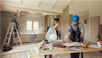 Well Established Home Remodeling Business for Sale