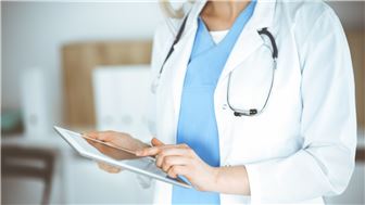 Urgent Care Clinic in Prime Location