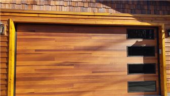 Profitable Gate Automation & Garage Door Service Company
