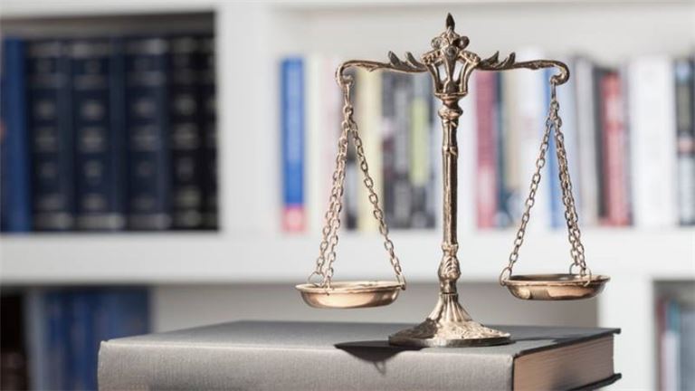 Central Indiana Immigration Law Firm