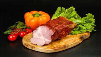 "** RBOMN **": Deli, Catering Downtown MPLS. (Minneapolis, MN)