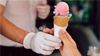 Profitable, Independent Multi-Location Ice Cream Business