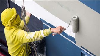 Profitable Painting & Roof Maintenance Company--Broward County