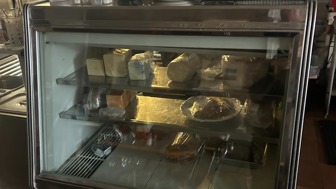 Established deli, great neighborhood, Bridgeport CT