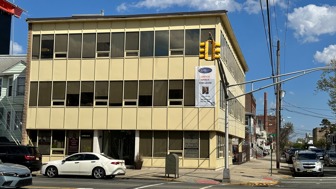 listing-image