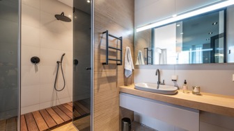 High-Performing Bathroom Remodeling Franchise - Broward County, FL