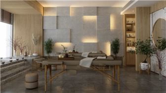 Exciting Opportunity: Established Med Spa!