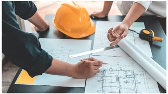 Architectural Firm in Las Vegas for Sale