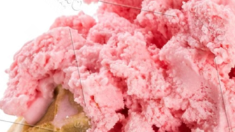 Crave Ice Cream Social Franchise