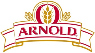 Arnold Bread Route In Queens NY Retiring After 28 Years 1 Owner
