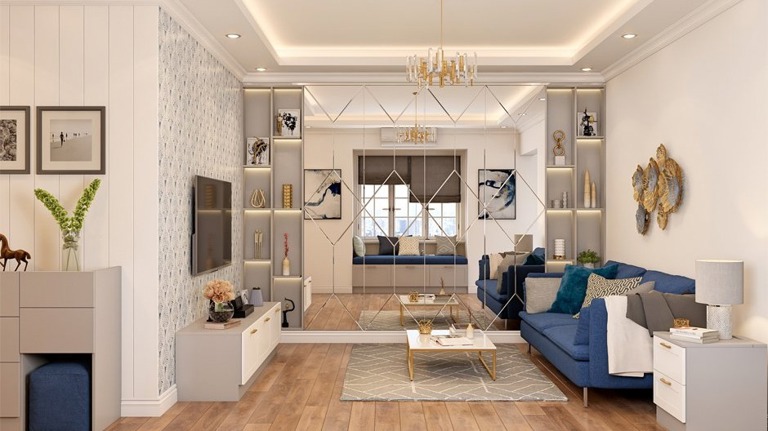 Home Furniture