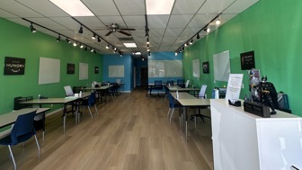 listing-image