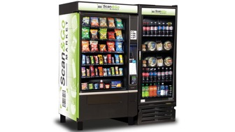 Tired of Vending Packages? Build a Real Business — Your Way.