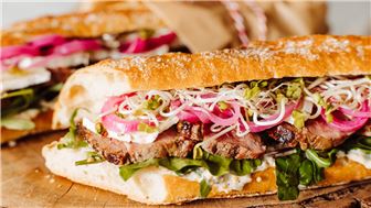 Affordable Restaurant for Sale - Perfect for Takeout or Catering!