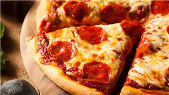 Profitable Italian Restaurant Located in Busy Shopping Village