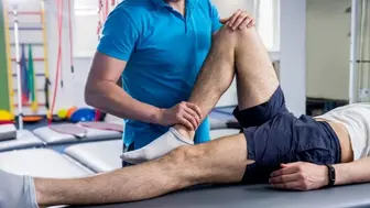 Multi-Location Outpatient Physical Therapy Practice