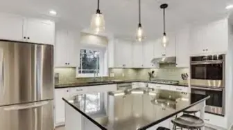 Profitable Kitchen & Bath Design Company – Vermont