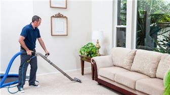 High Profit ECO Cleaning Business-Carpet, Tile, Upholstery & more