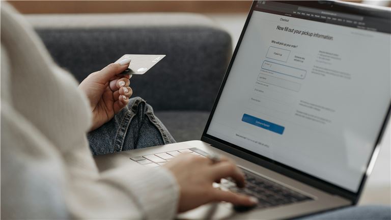 equipment distribution equipment distribution