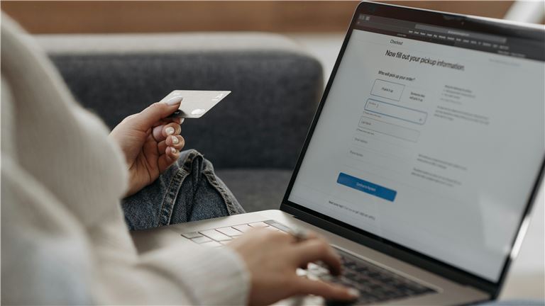 equipment distribution equipment distribution