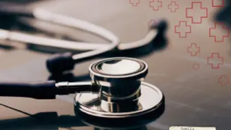 Family Medical Care Practice /Knoxville/ Must Sell / Make Offer!