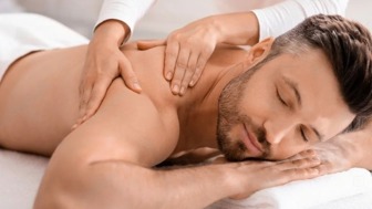 Highly Profitable, 10 Year Established Spa Business for Sale
