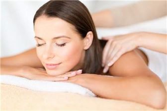 Ultimate Relaxation Destination Massage & Facials