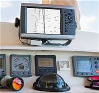Marine Electronics sales, service & installation
