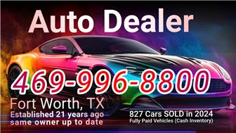 $15 Mil Annual Sales