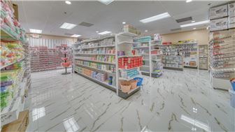 Nails Supply For Sale In Cutler Bay