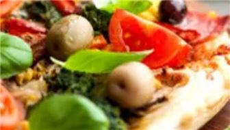 REDUCED PRICE! Profitable Italian Restaurant, Pizzeria, and Bar
