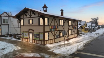 listing-image