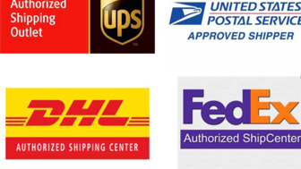 Exciting Growth Opportunity: Mail, Shipping, Printing, Gift Store
