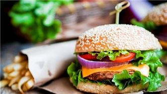 Own a Thriving Sports Bar and Restaurant: Cheers to Success!