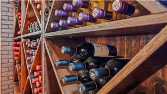 30 Year Operating - Italian Restaurant, Weeki Wachee, FL