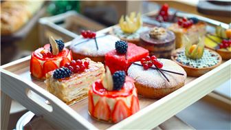 Award-Winning Established Franchise Opportunity - Resell