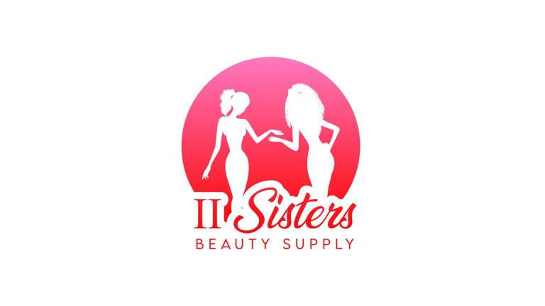 Beauty Supply Store
