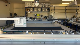 Direct to Consumer Shading Systems Manufacturer