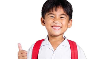 Childcare Center Franchise in New Castle County Delaware