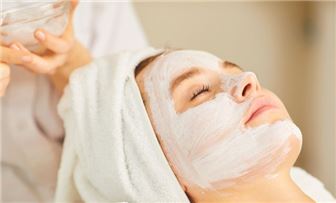 Beauty and Skincare Business for Sale