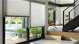 Profitable Window Treatment Business in Naples