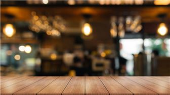 Cozy West Hartford Restaurant and Bar