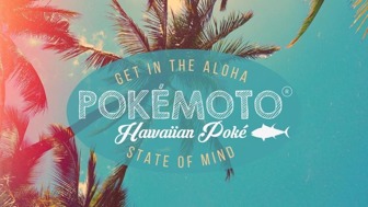 Pokemoto Franchise