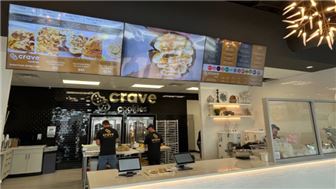 Bountiful Cookie Franchise for Sale