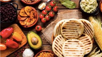 Fast-Casual Restaurant Prime Midtown Miami