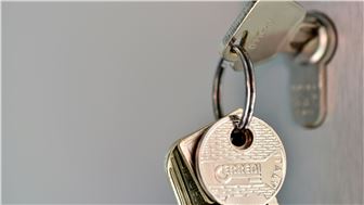 Well Established Turn Key Locksmith retail and service