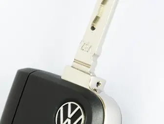 Profitable, Long-Standing Locksmith Shop with Service Van