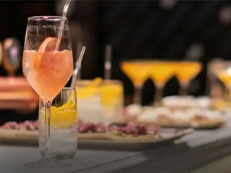 Thriving Bar & Nightclub Now Available in San Francisco!