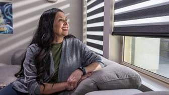 Stylish, Scalable Service Biz | Design-Forward & Profitable