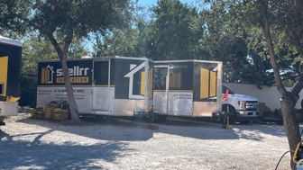 Spray Foam Insulation Business